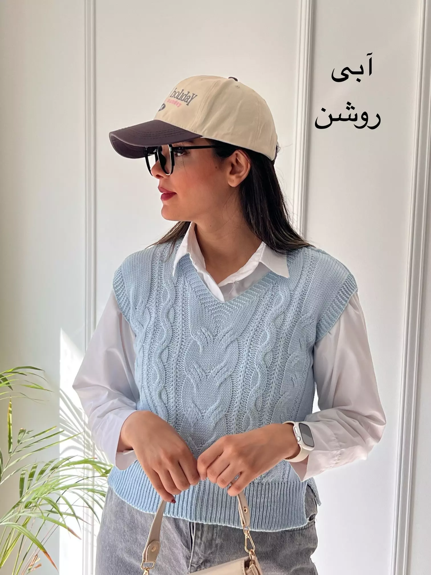 ژیله بافت ماریا